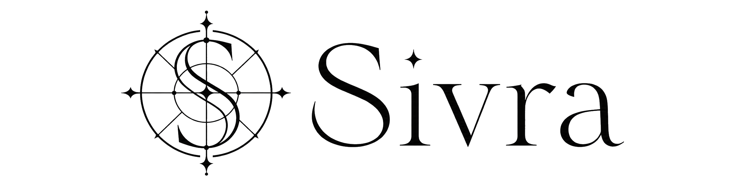 Sivra